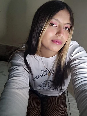 I am always at your disposal daddy