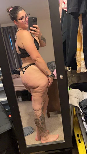 Bellaaf's pic #3