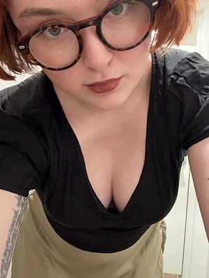 Have you been a good boy?