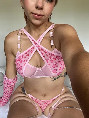 victoriasmithtv