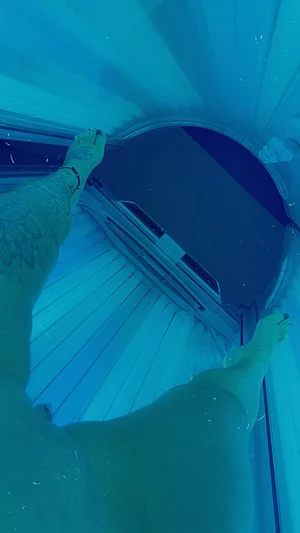 Cum visit my OF!! 😘