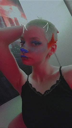 Laverna2.0's pic #5
