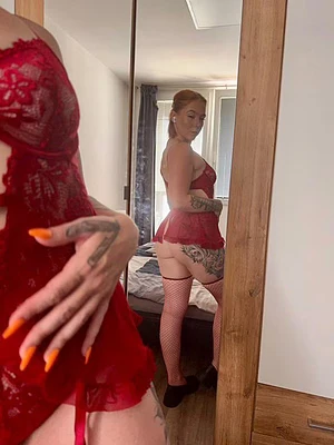 yourmary69
