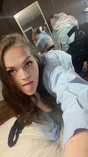 Now that's an ass