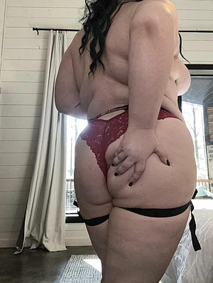 queenopheliaxoxo