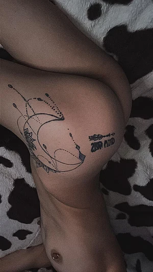 Ass made for spanking ππ«¦π