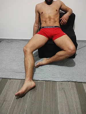 Chat with me