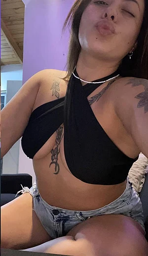 mica44