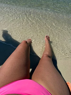 southernbelle's pic #3