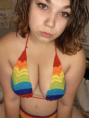 urqueenvictoria