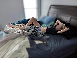 fantasysexlife's pic #7
