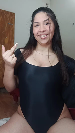 I am your routine, your addiction, your religion. You don’t think without me