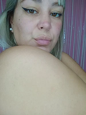 sexysooul