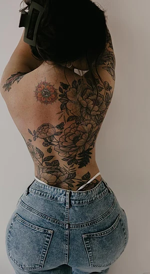 free trial babe π€π¦π you know you wanna