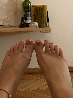 Gigi Sunrise's pic #5