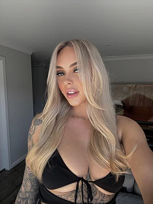 breesuniverse