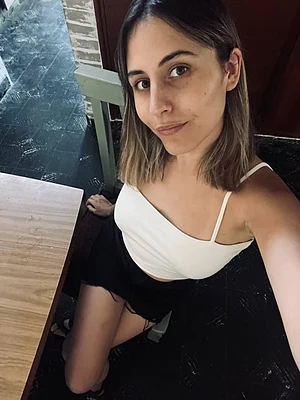 How long would you last with me?