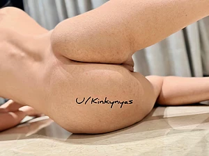 kinkynyas73