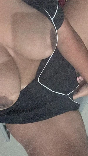 Make me cum