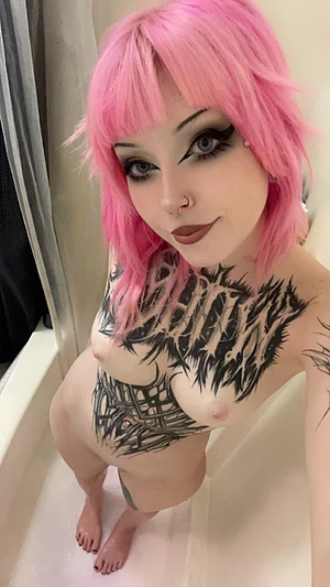 Cerianex's pic #1