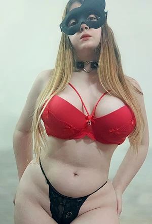 liadomme