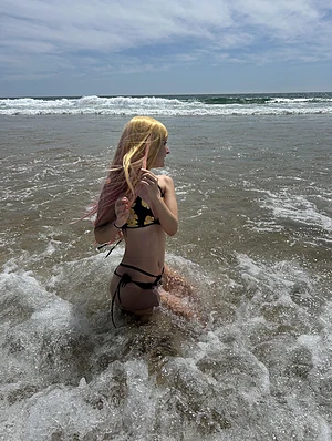 kyokocosplay