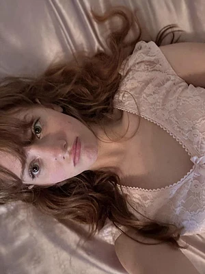 A night with me and you'll never stop moaning my name..
