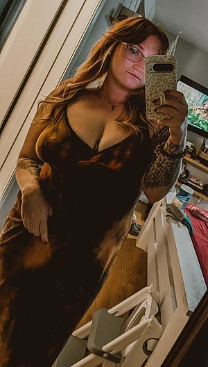 calliegonewilde