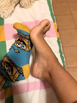 layazminbunny