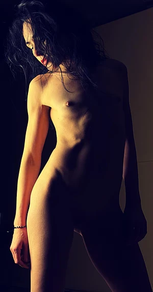 Quantum Angel's pic #89