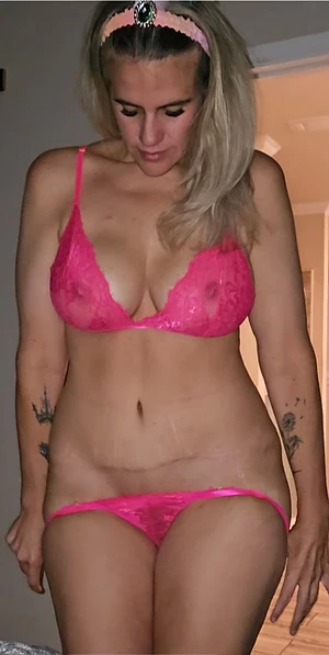 Brooke's pic #2