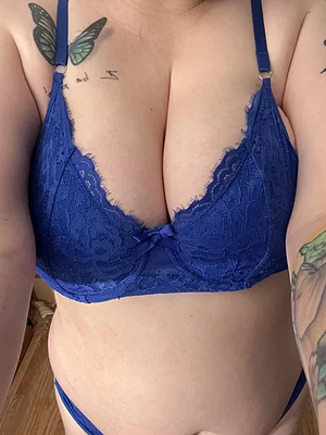 What would you do with them?