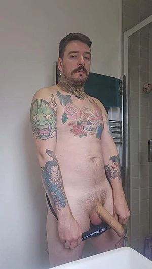 riskyrebel0069