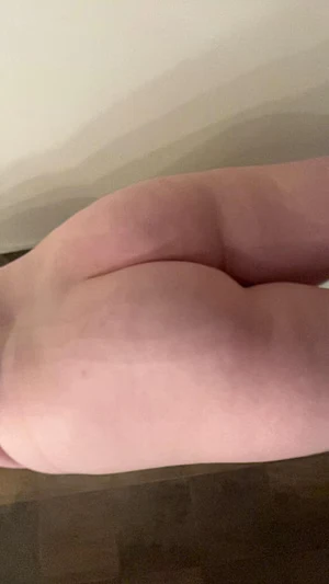 Cum for me baby ๐๐