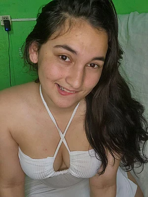 isa12332
