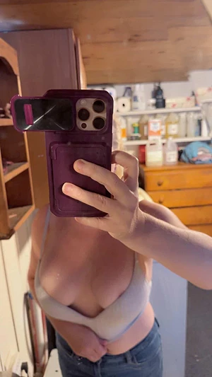 Help me pull it off