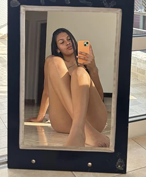 Na Martinez β€οΈβπ₯'s pic #4