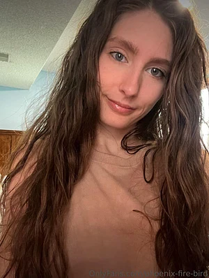 Taylin's pic #2