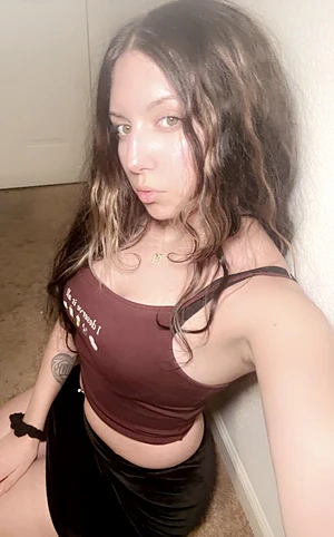 Am I pretty ?🐰🩷😘⬇️👀🔗