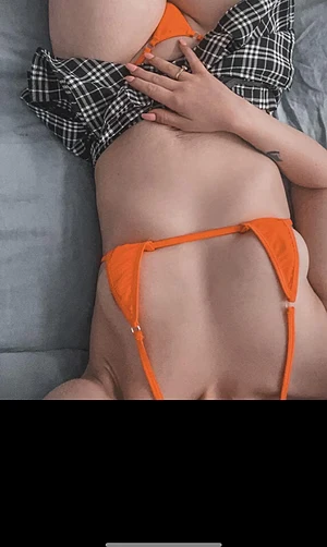 notlucy0