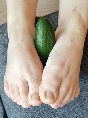 smuttysoles