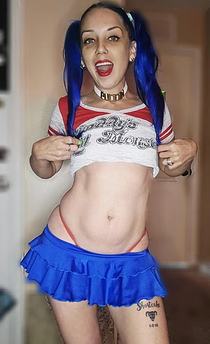 luvsumshortcake