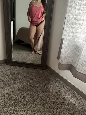 vixenafterhrs