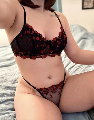 Kaia willow's pic #3