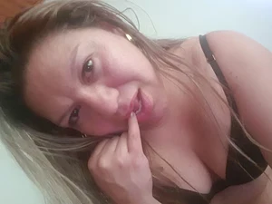 aynara_eder
