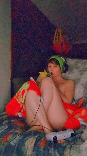 4:20am is my favorite time of the day 😘