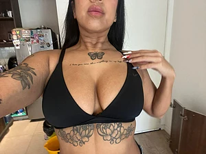 Gal ππ's pic #17