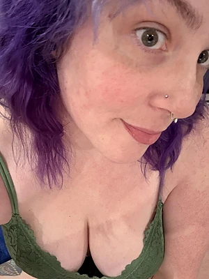cum for the view...stay for the vibes