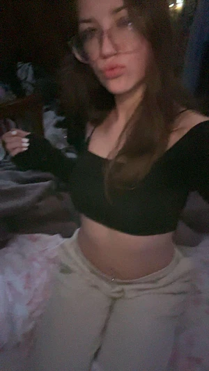 hows your day been 🥰