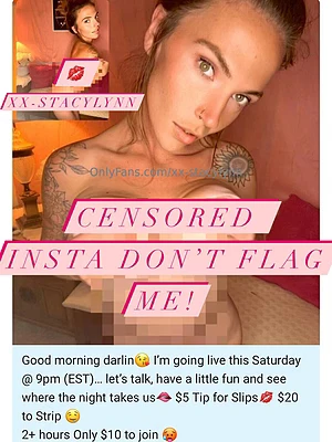 xx-stacylynn